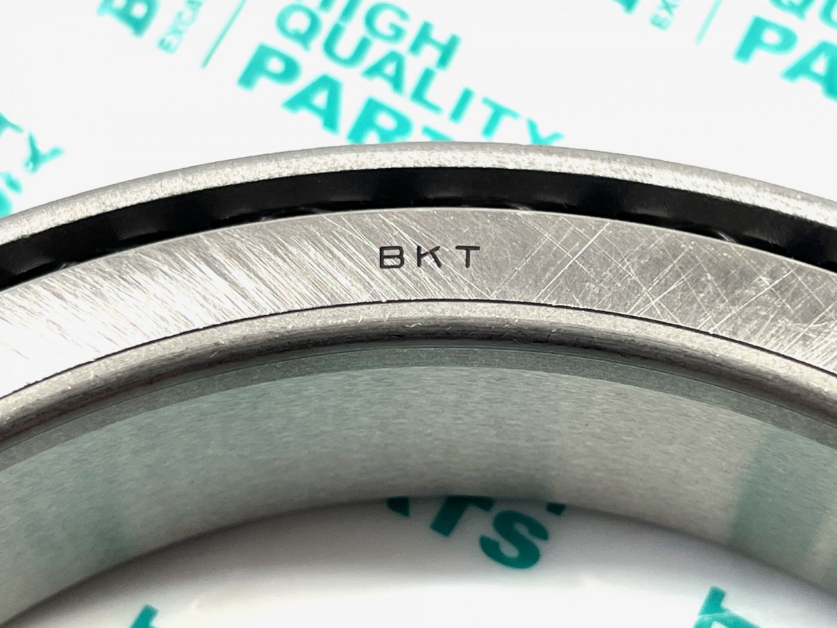 ZTAM-00065 Подшипник ступицы BKT ZGAQ-02205, ZGAQ-01267, 1.109-00101 HYUNDAI ZTAM-00065 Подшипник ступицы BKT ZGAQ-02205, ZGAQ-01267, 1.109-00101 HYUNDAI