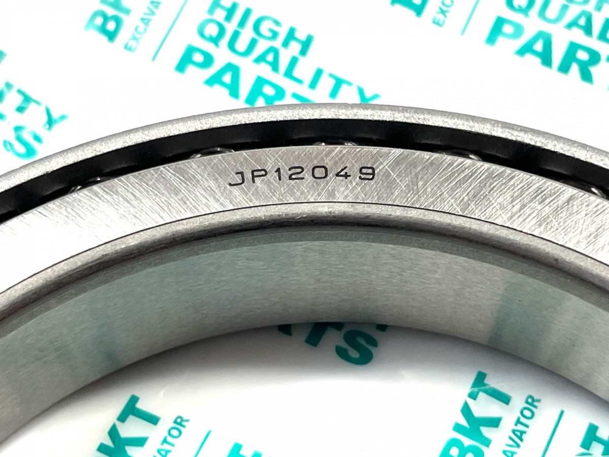 ZTAM-00065 Подшипник ступицы BKT ZGAQ-02205, ZGAQ-01267, 1.109-00101 HYUNDAI ZTAM-00065 Подшипник ступицы BKT ZGAQ-02205, ZGAQ-01267, 1.109-00101 HYUNDAI