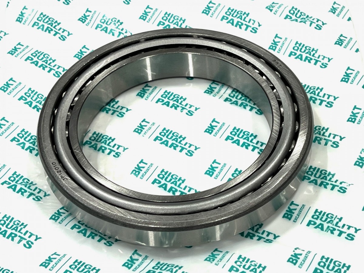 ZTAM-00065 Подшипник ступицы BKT ZGAQ-02205, ZGAQ-01267, 1.109-00101 HYUNDAI ZTAM-00065 Подшипник ступицы BKT ZGAQ-02205, ZGAQ-01267, 1.109-00101 HYUNDAI