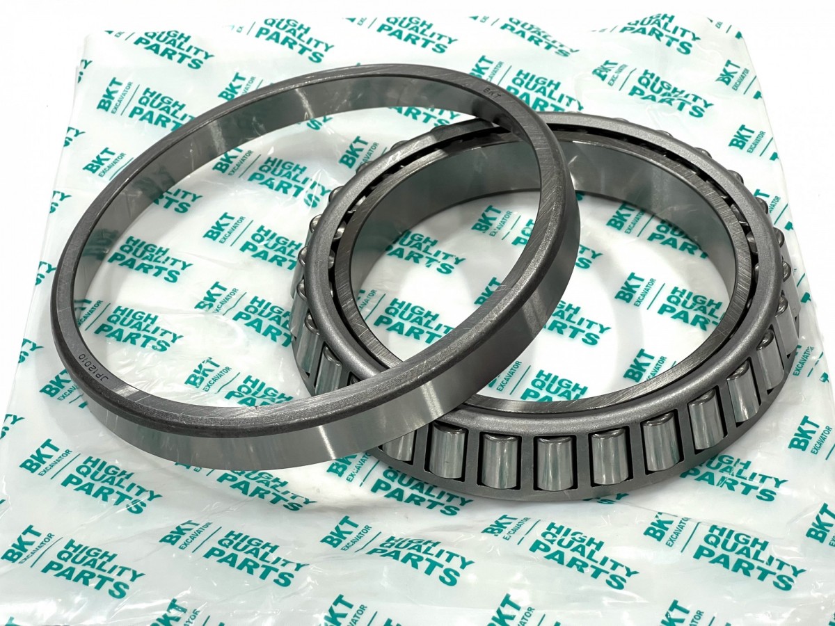 ZTAM-00065 Подшипник ступицы BKT ZGAQ-02205, ZGAQ-01267, 1.109-00101 HYUNDAI ZTAM-00065 Подшипник ступицы BKT ZGAQ-02205, ZGAQ-01267, 1.109-00101 HYUNDAI