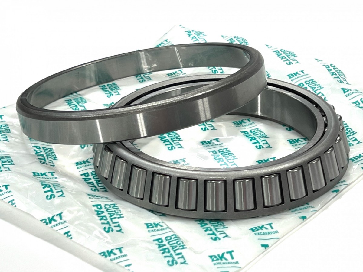 ZTAM-00065 Подшипник ступицы BKT ZGAQ-02205, ZGAQ-01267, 1.109-00101 HYUNDAI ZTAM-00065 Подшипник ступицы BKT ZGAQ-02205, ZGAQ-01267, 1.109-00101 HYUNDAI