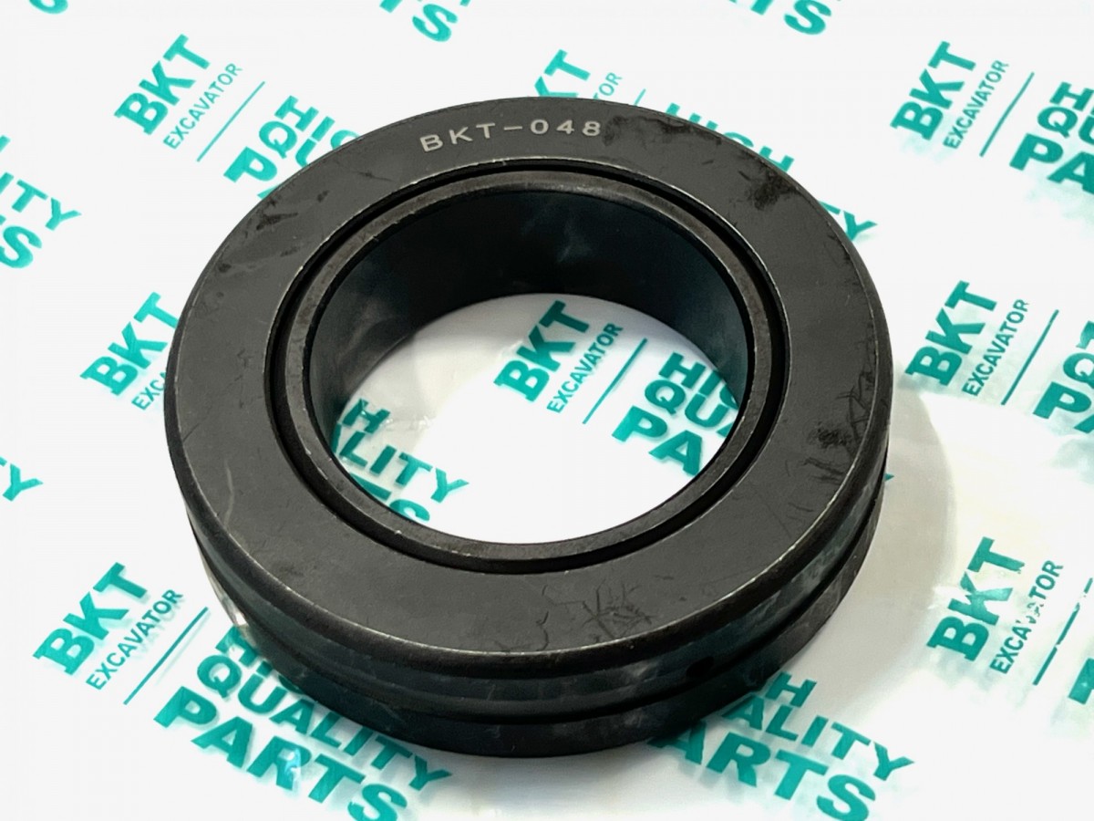 ZTAM-00060 Подшипник шкворня BKT 602253, 290.06.016.01 HYUNDAI ZTAM-00060 Подшипник шкворня BKT 602253, 290.06.016.01 HYUNDAI