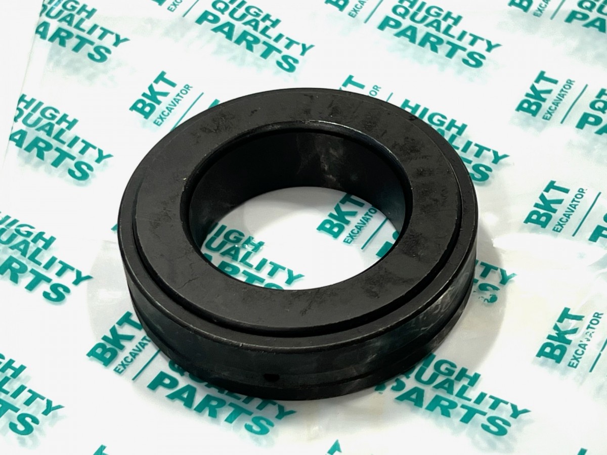 ZTAM-00060 Подшипник шкворня BKT 602253, 290.06.016.01 HYUNDAI ZTAM-00060 Подшипник шкворня BKT 602253, 290.06.016.01 HYUNDAI