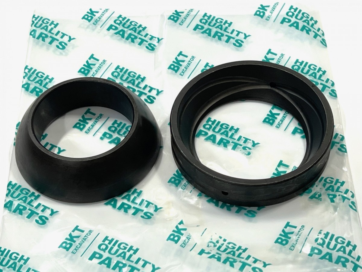 ZTAM-00060 Подшипник шкворня BKT 602253, 290.06.016.01 HYUNDAI ZTAM-00060 Подшипник шкворня BKT 602253, 290.06.016.01 HYUNDAI