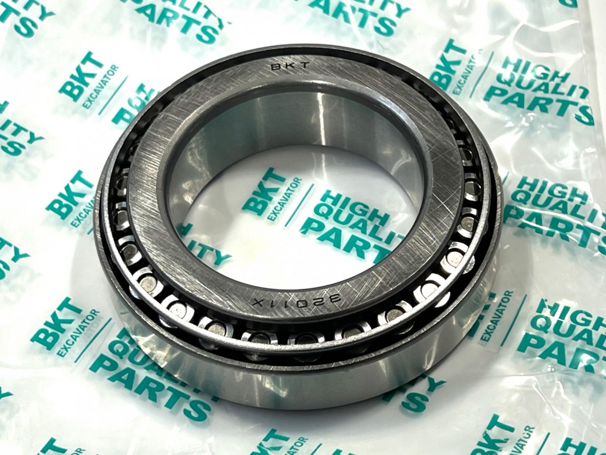 ZGAQ-00333 Подшипник BKT HYUNDAI ZGAQ-00333 Подшипник BKT HYUNDAI