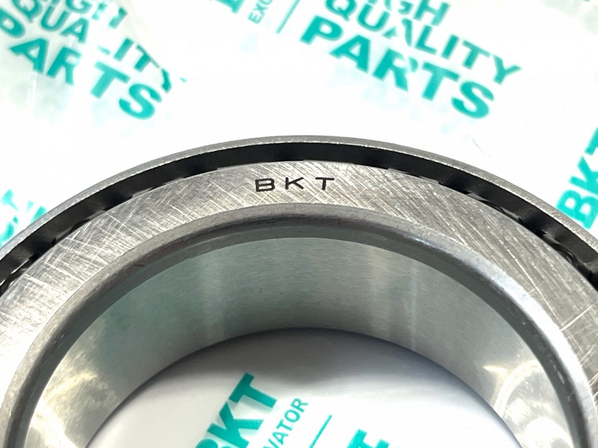 ZGAQ-00333 Подшипник BKT HYUNDAI ZGAQ-00333 Подшипник BKT HYUNDAI