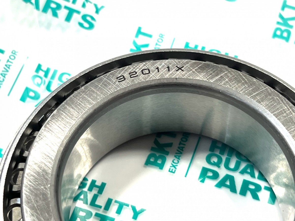 ZGAQ-00333 Подшипник BKT HYUNDAI ZGAQ-00333 Подшипник BKT HYUNDAI