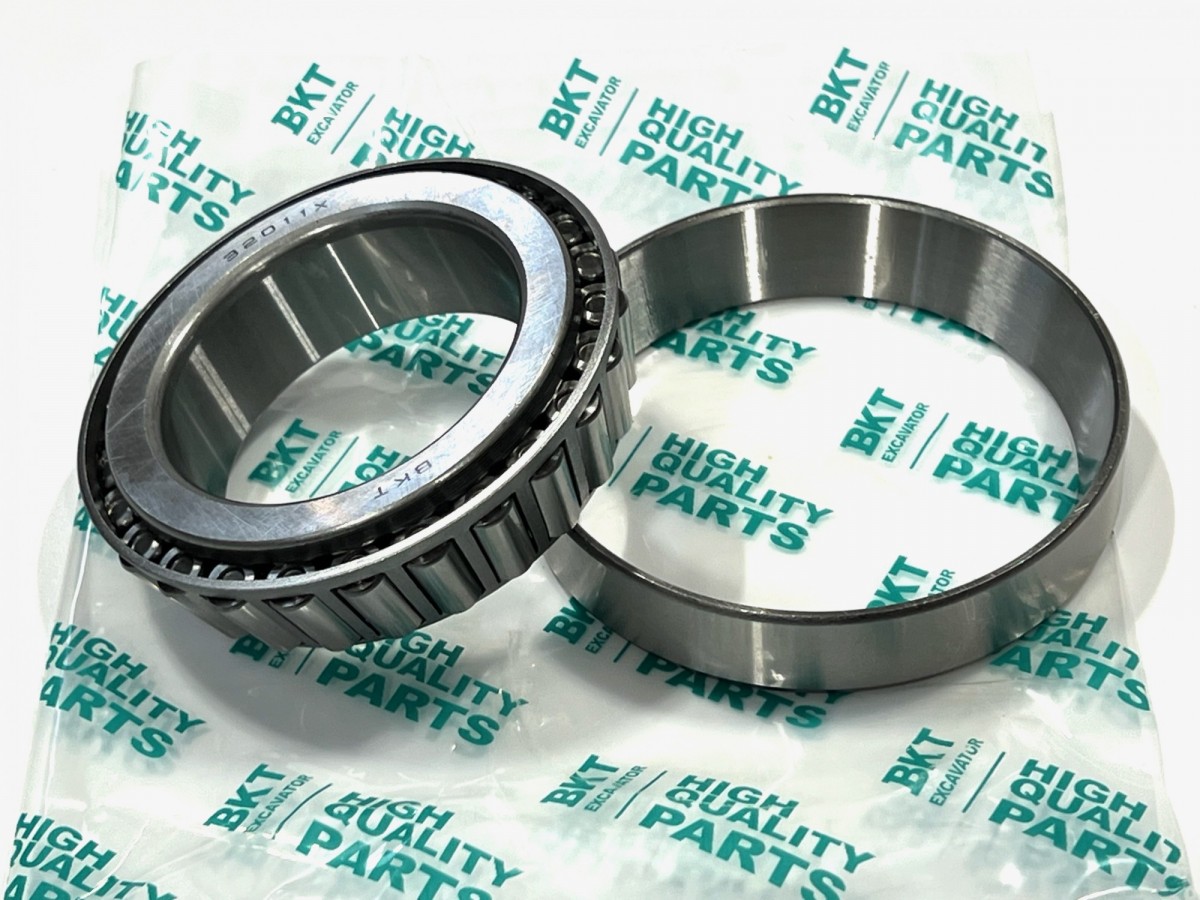 ZGAQ-00333 Подшипник BKT HYUNDAI ZGAQ-00333 Подшипник BKT HYUNDAI