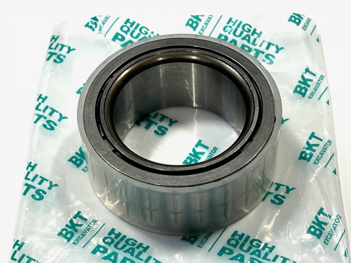 ZGAQ-01307 Подшипник BKT 0750.118.195 HYUNDAI ZGAQ-01307 Подшипник BKT 0750.118.195 HYUNDAI