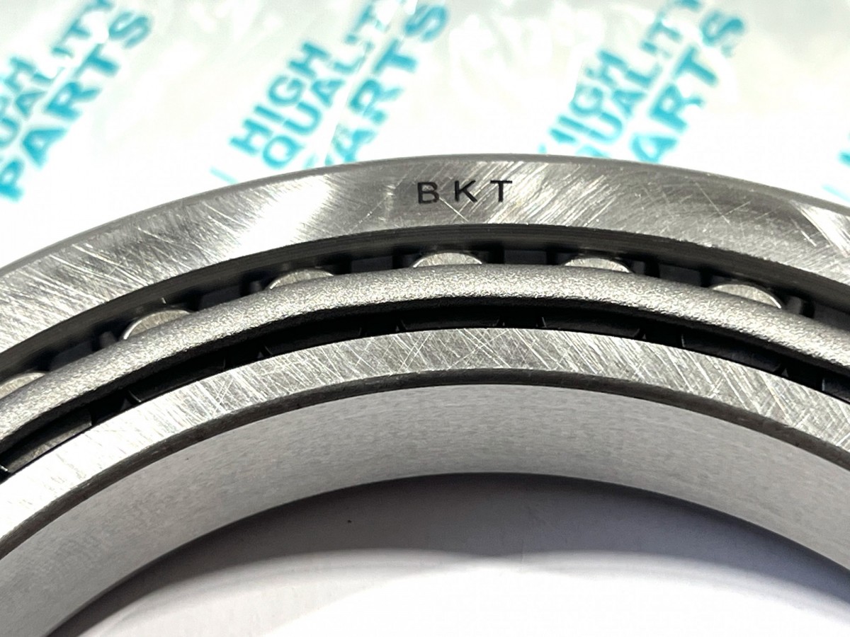 ZGAQ-02913 Подшипник BKT 0750.117.652, 0735.370.269 HYUNDAI ZGAQ-02913 Подшипник BKT 0750.117.652, 0735.370.269 HYUNDAI