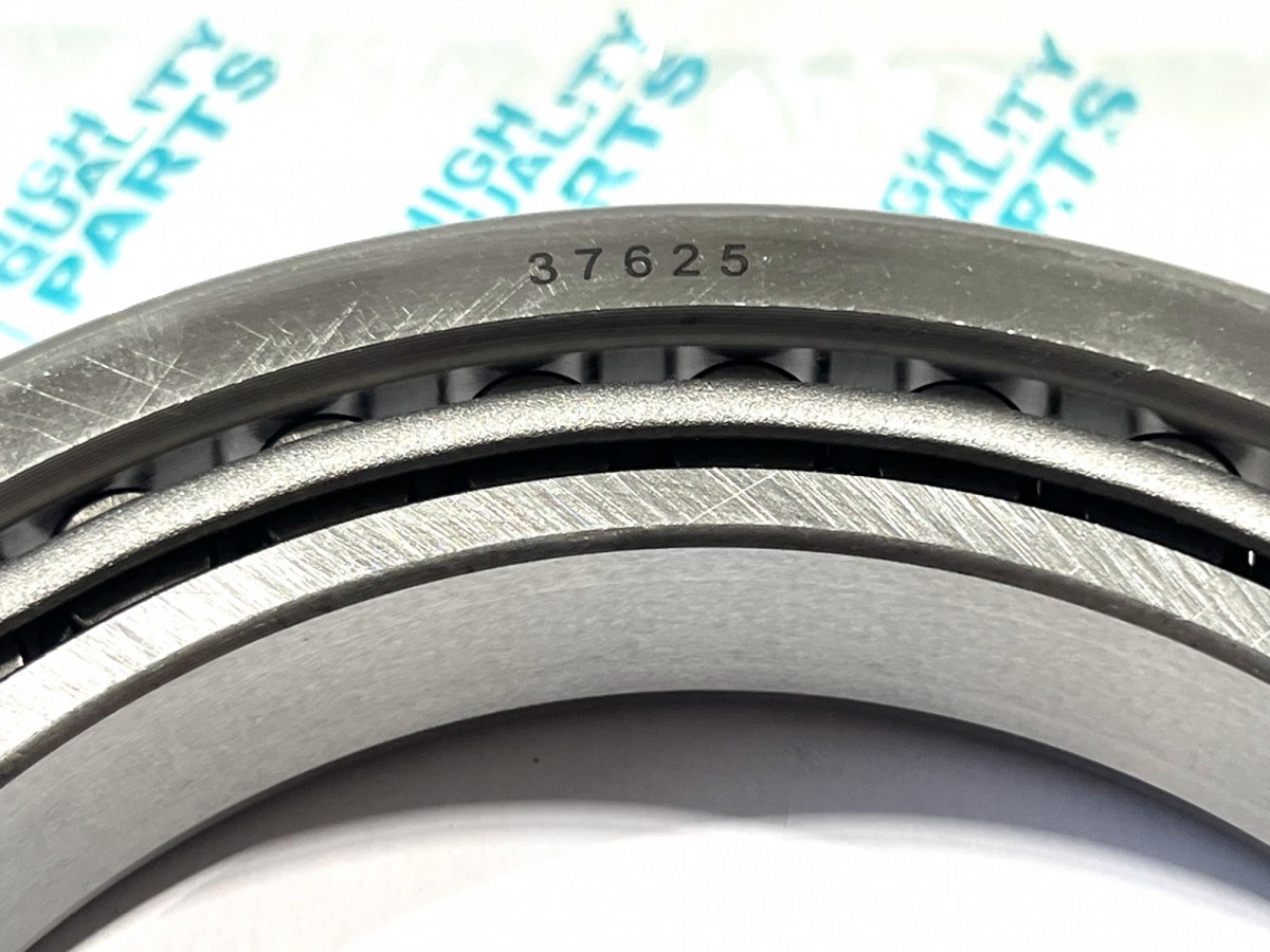 ZGAQ-02913 Подшипник BKT 0750.117.652, 0735.370.269 HYUNDAI ZGAQ-02913 Подшипник BKT 0750.117.652, 0735.370.269 HYUNDAI