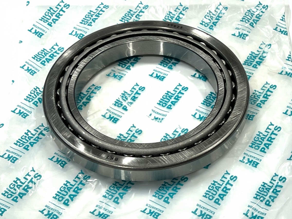 ZGAQ-02913 Подшипник BKT 0750.117.652, 0735.370.269 HYUNDAI ZGAQ-02913 Подшипник BKT 0750.117.652, 0735.370.269 HYUNDAI