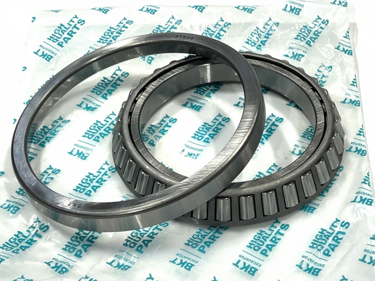 ZGAQ-02913 Подшипник BKT 0750.117.652, 0735.370.269 HYUNDAI ZGAQ-02913 Подшипник BKT 0750.117.652, 0735.370.269 HYUNDAI