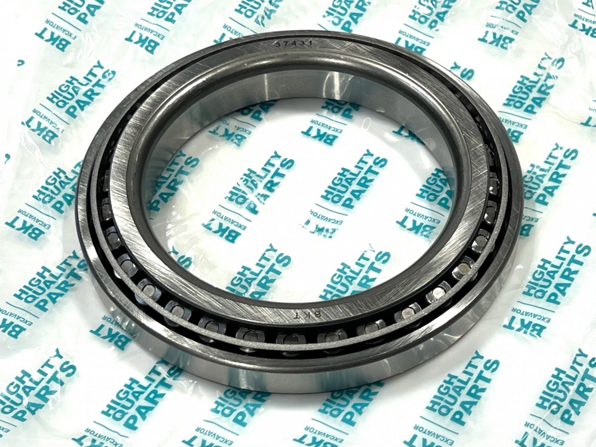 ZGAQ-02913 Подшипник BKT 0750.117.652, 0735.370.269 HYUNDAI ZGAQ-02913 Подшипник BKT 0750.117.652, 0735.370.269 HYUNDAI