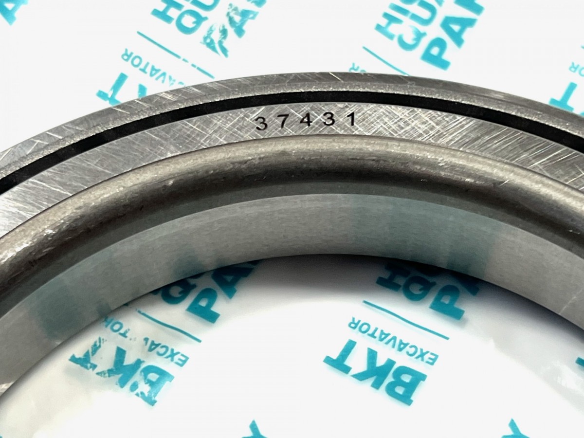 ZGAQ-02913 Подшипник BKT 0750.117.652, 0735.370.269 HYUNDAI ZGAQ-02913 Подшипник BKT 0750.117.652, 0735.370.269 HYUNDAI