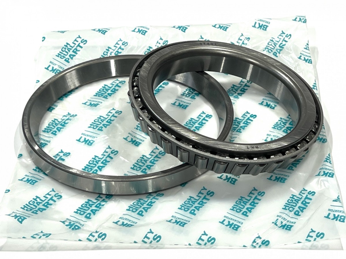 ZGAQ-02913 Подшипник BKT 0750.117.652, 0735.370.269 HYUNDAI ZGAQ-02913 Подшипник BKT 0750.117.652, 0735.370.269 HYUNDAI