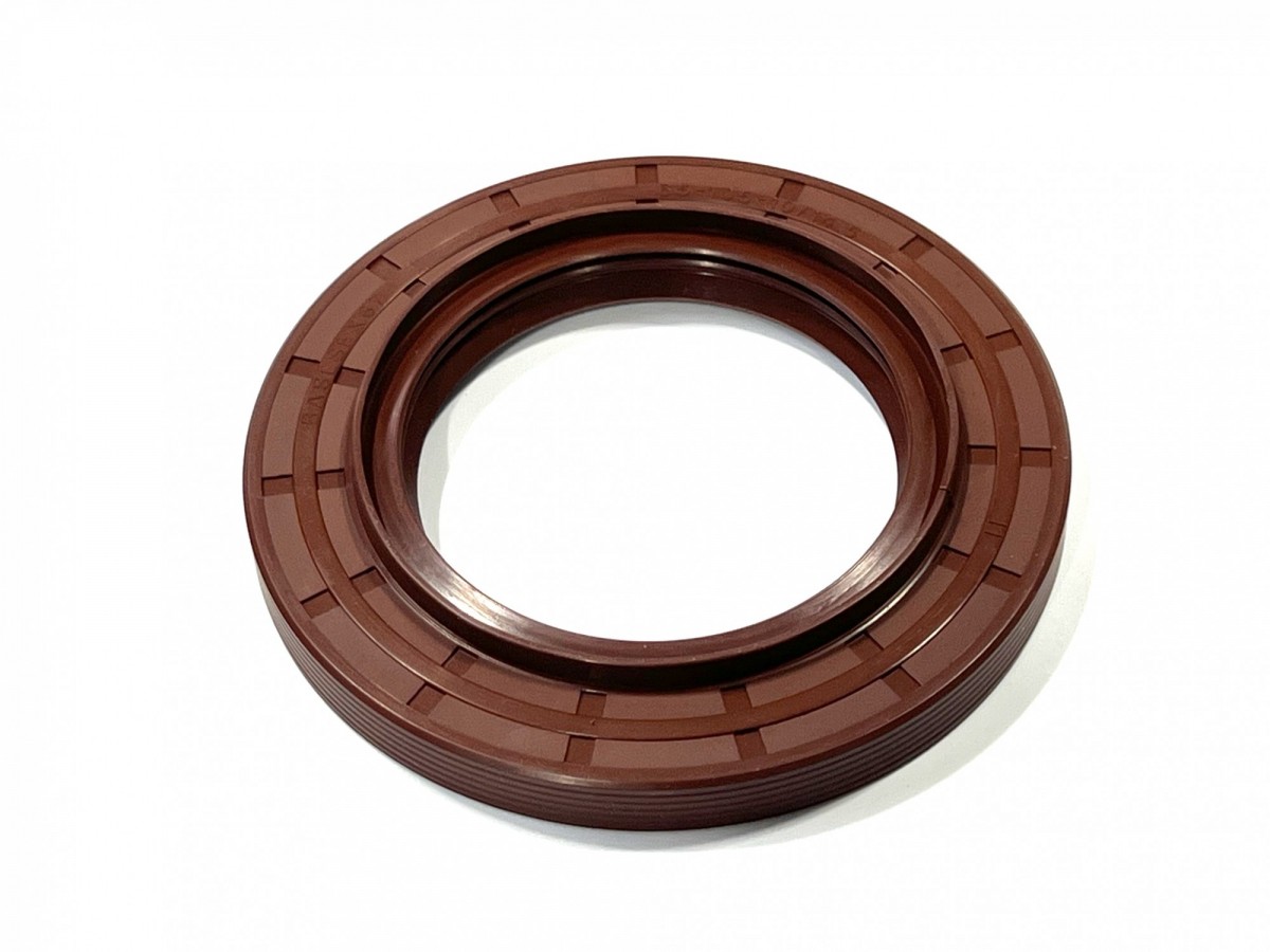 K9004139 Сальник BKT 401107-01288, 0734.319.709, K9001471 DOOSAN K9004139 Сальник BKT 401107-01288, 0734.319.709, K9001471 DOOSAN