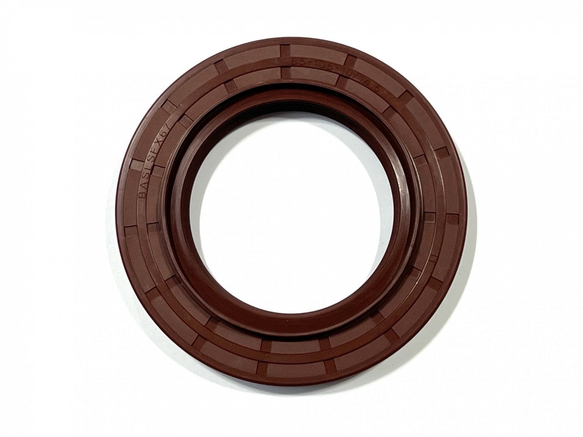 K9004139 Сальник BKT 401107-01288, 0734.319.709, K9001471 DOOSAN K9004139 Сальник BKT 401107-01288, 0734.319.709, K9001471 DOOSAN