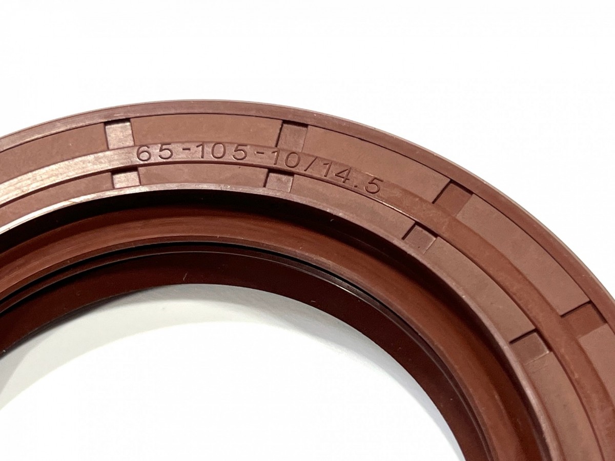 K9004139 Сальник BKT 401107-01288, 0734.319.709, K9001471 DOOSAN K9004139 Сальник BKT 401107-01288, 0734.319.709, K9001471 DOOSAN