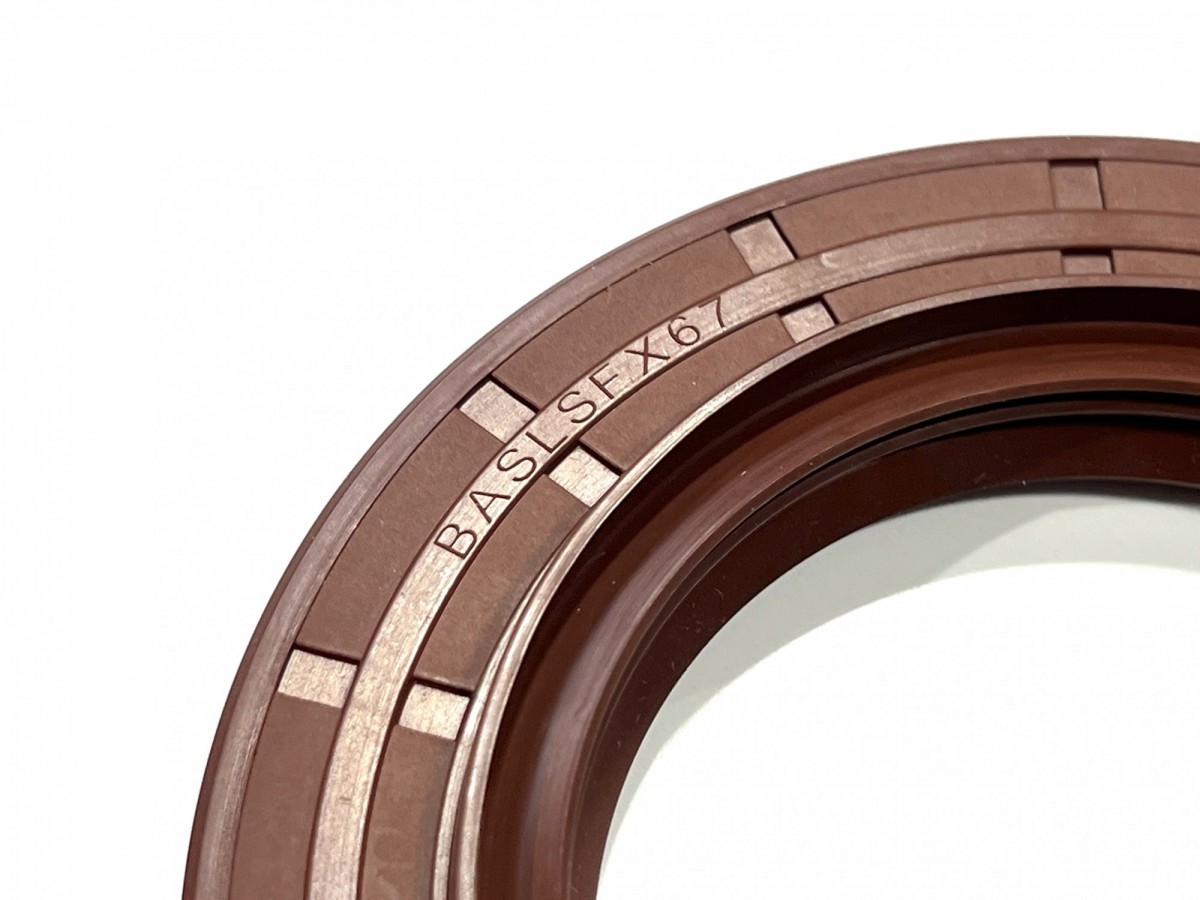 K9004139 Сальник BKT 401107-01288, 0734.319.709, K9001471 DOOSAN K9004139 Сальник BKT 401107-01288, 0734.319.709, K9001471 DOOSAN