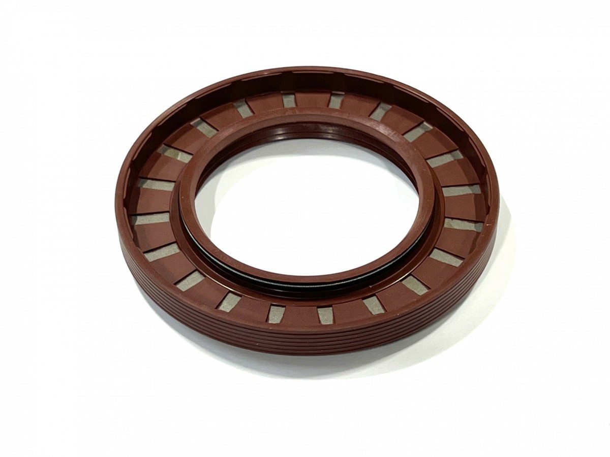 K9004139 Сальник BKT 401107-01288, 0734.319.709, K9001471 DOOSAN K9004139 Сальник BKT 401107-01288, 0734.319.709, K9001471 DOOSAN