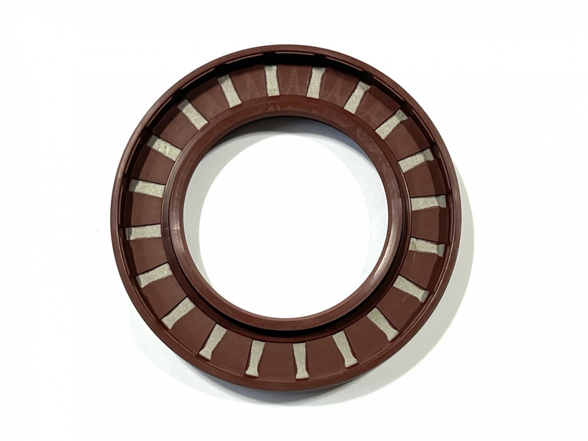 K9004139 Сальник BKT 401107-01288, 0734.319.709, K9001471 DOOSAN K9004139 Сальник BKT 401107-01288, 0734.319.709, K9001471 DOOSAN