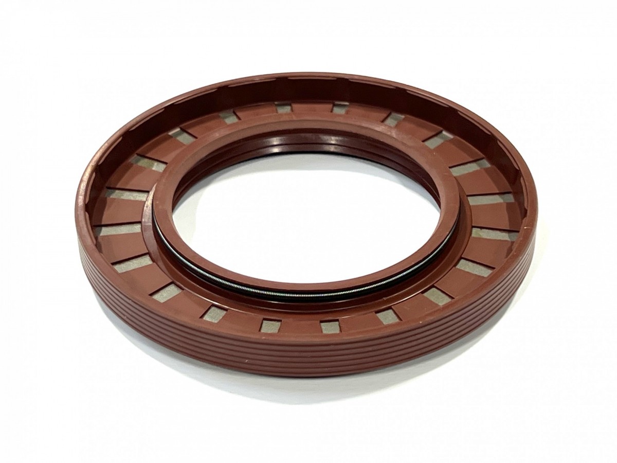 K9004139 Сальник BKT 401107-01288, 0734.319.709, K9001471 DOOSAN K9004139 Сальник BKT 401107-01288, 0734.319.709, K9001471 DOOSAN