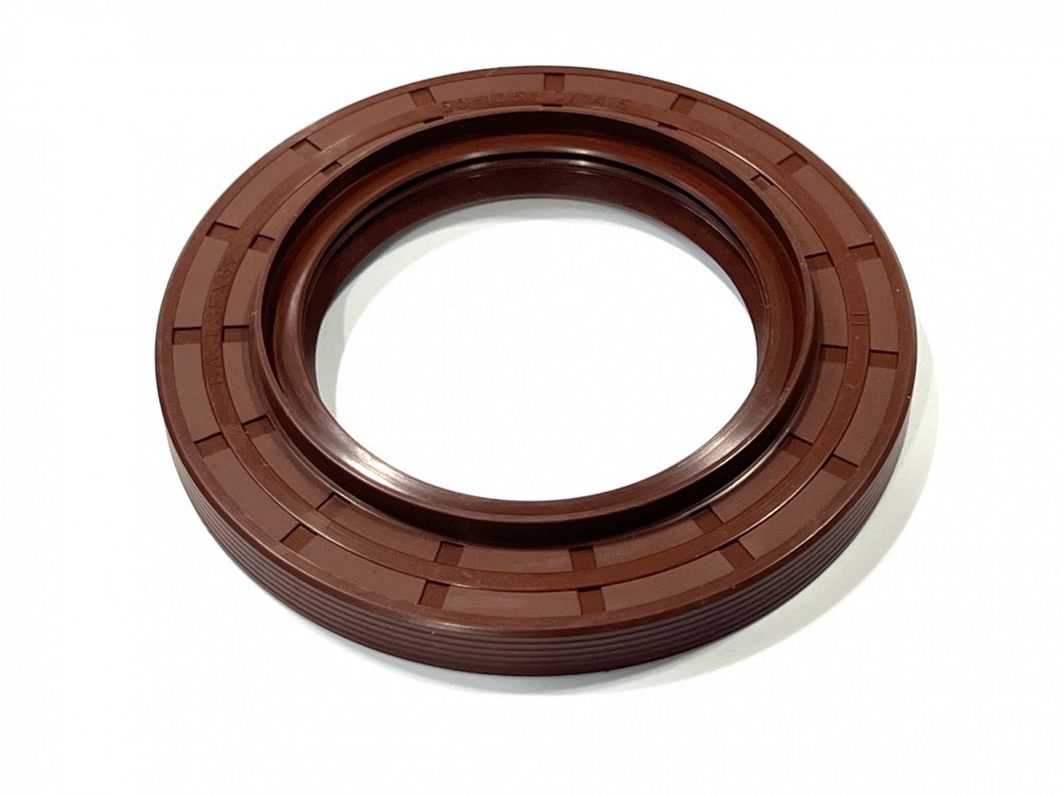 0734.319.709 Сальник BKT 401107-01288, K9004139, K9001471 HYUNDAI 0734.319.709 Сальник BKT 401107-01288, K9004139, K9001471 HYUNDAI