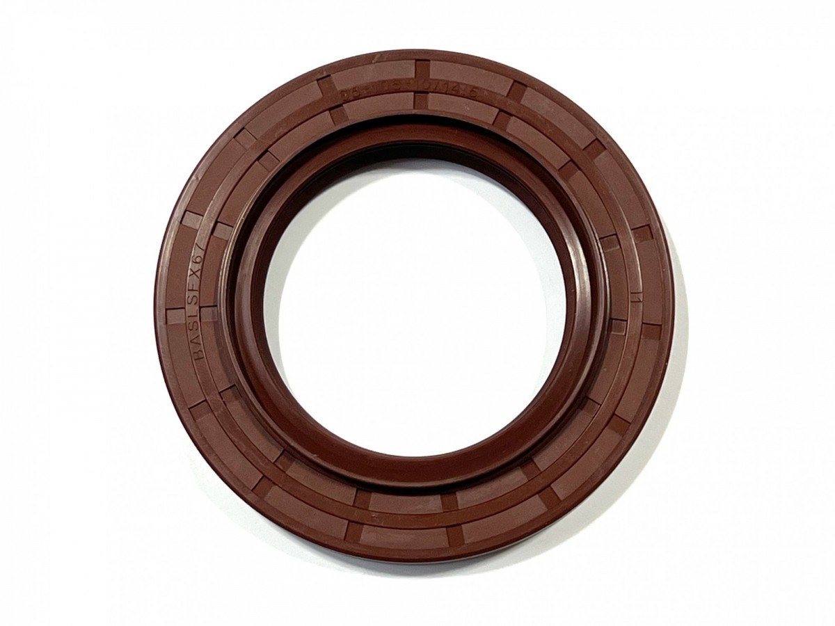 0734.319.709 Сальник BKT 401107-01288, K9004139, K9001471 HYUNDAI 0734.319.709 Сальник BKT 401107-01288, K9004139, K9001471 HYUNDAI