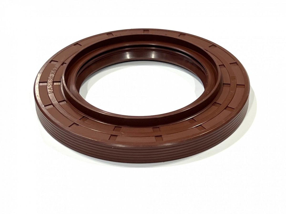 0734.319.709 Сальник BKT 401107-01288, K9004139, K9001471 HYUNDAI 0734.319.709 Сальник BKT 401107-01288, K9004139, K9001471 HYUNDAI