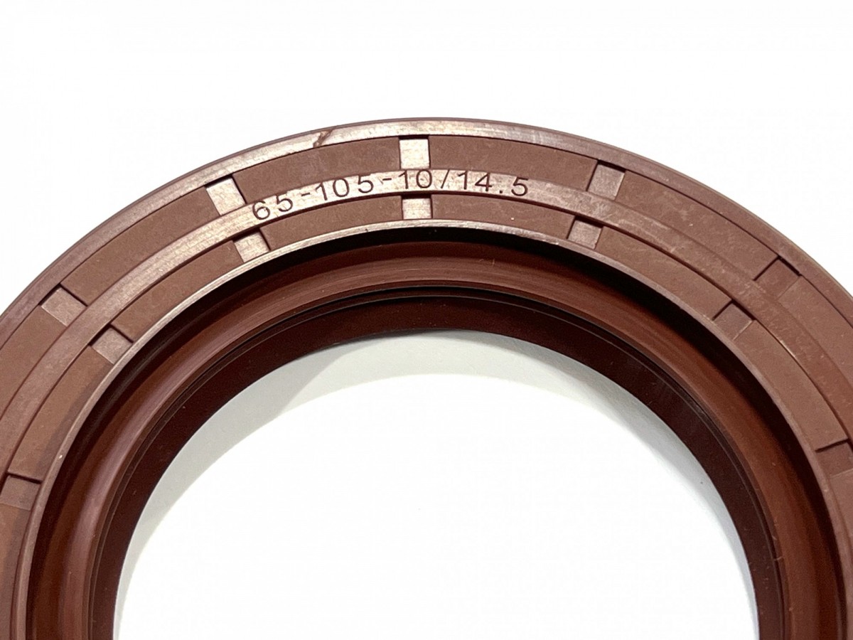 0734.319.709 Сальник BKT 401107-01288, K9004139, K9001471 HYUNDAI 0734.319.709 Сальник BKT 401107-01288, K9004139, K9001471 HYUNDAI