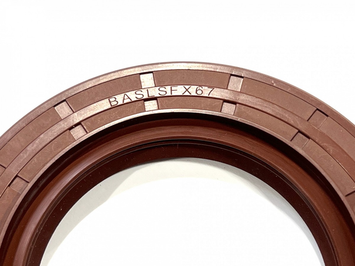 0734.319.709 Сальник BKT 401107-01288, K9004139, K9001471 HYUNDAI 0734.319.709 Сальник BKT 401107-01288, K9004139, K9001471 HYUNDAI