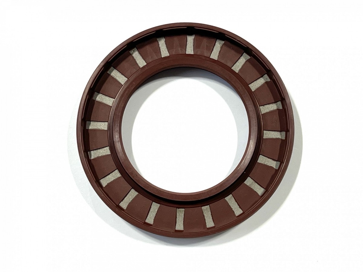 0734.319.709 Сальник BKT 401107-01288, K9004139, K9001471 HYUNDAI 0734.319.709 Сальник BKT 401107-01288, K9004139, K9001471 HYUNDAI