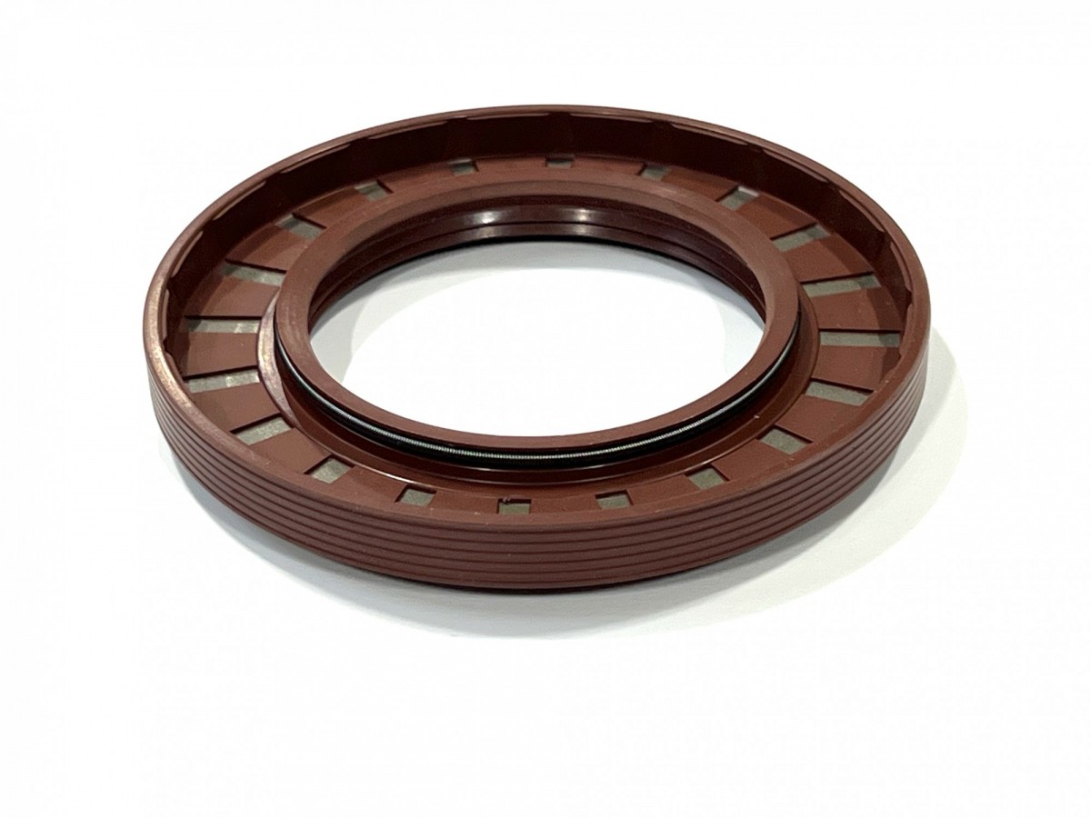 0734.319.709 Сальник BKT 401107-01288, K9004139, K9001471 HYUNDAI 0734.319.709 Сальник BKT 401107-01288, K9004139, K9001471 HYUNDAI