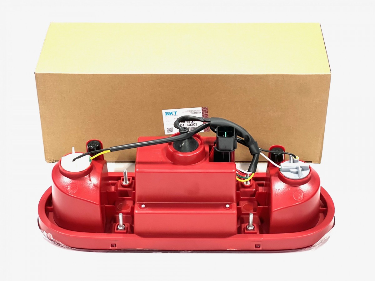 21Q4-60202 Фонарь задний BKT 21Q4-60211, 21Q4-60201, 21Q4-60212 HYUNDAI 21Q4-60202 Фонарь задний BKT 21Q4-60211, 21Q4-60201, 21Q4-60212 HYUNDAI