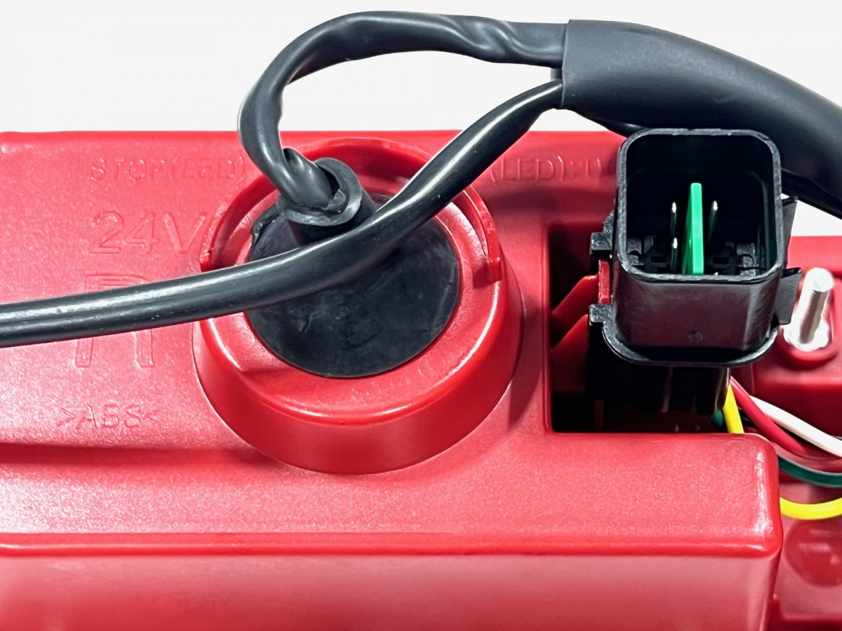 21Q4-60202 Фонарь задний BKT 21Q4-60211, 21Q4-60201, 21Q4-60212 HYUNDAI 21Q4-60202 Фонарь задний BKT 21Q4-60211, 21Q4-60201, 21Q4-60212 HYUNDAI