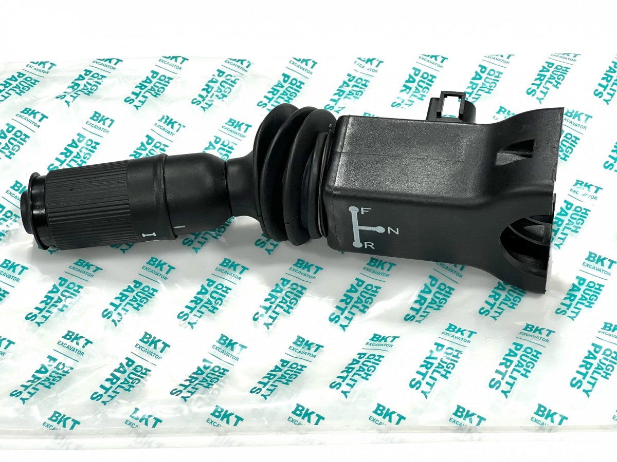 K1013213 Подрулевой переключатель BKT K1013214, ZTAZ-00073, ZTAC-00162 DOOSAN K1013213 Подрулевой переключатель BKT K1013214, ZTAZ-00073, ZTAC-00162 DOOSAN