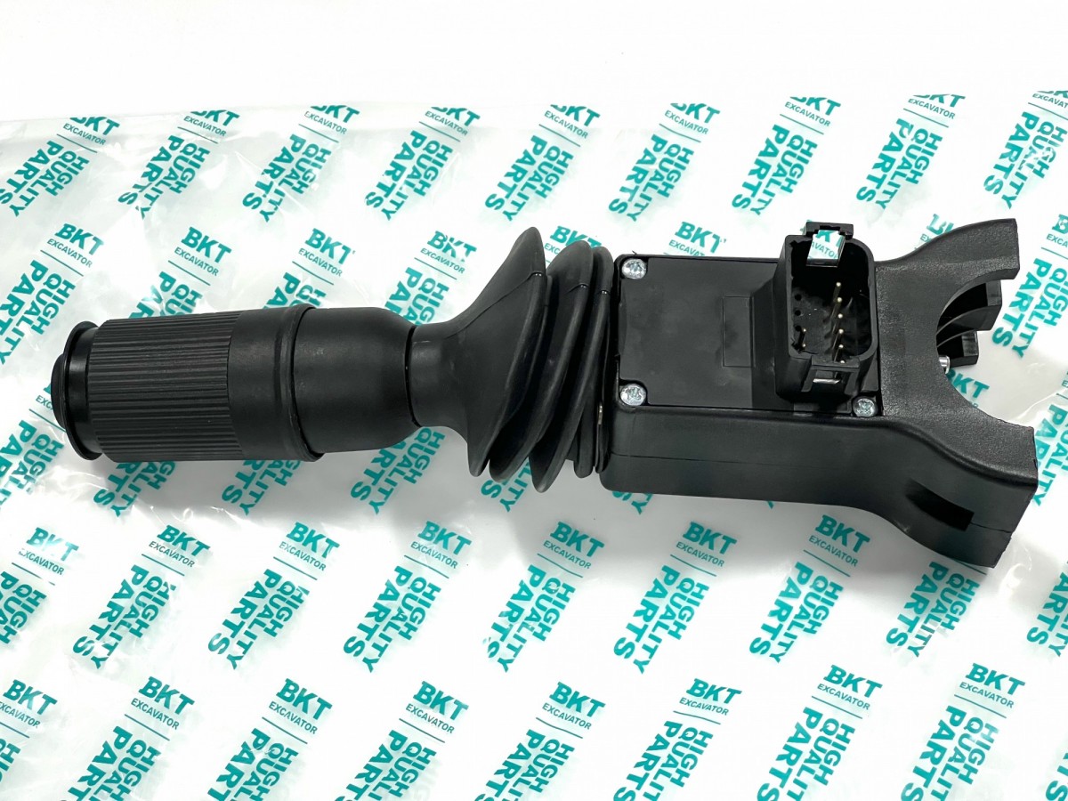 K1013213 Подрулевой переключатель BKT K1013214, ZTAZ-00073, ZTAC-00162 DOOSAN K1013213 Подрулевой переключатель BKT K1013214, ZTAZ-00073, ZTAC-00162 DOOSAN