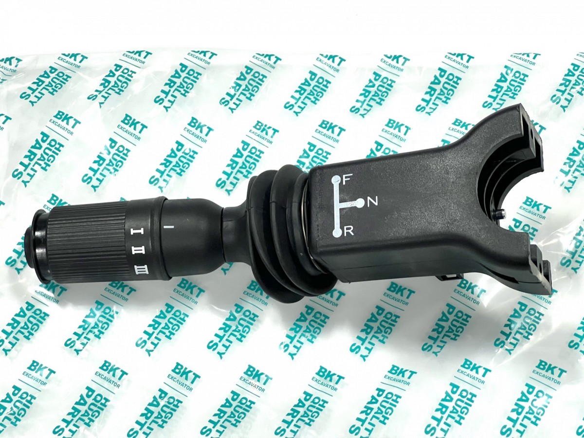 K1013213 Подрулевой переключатель BKT K1013214, ZTAZ-00073, ZTAC-00162 DOOSAN K1013213 Подрулевой переключатель BKT K1013214, ZTAZ-00073, ZTAC-00162 DOOSAN