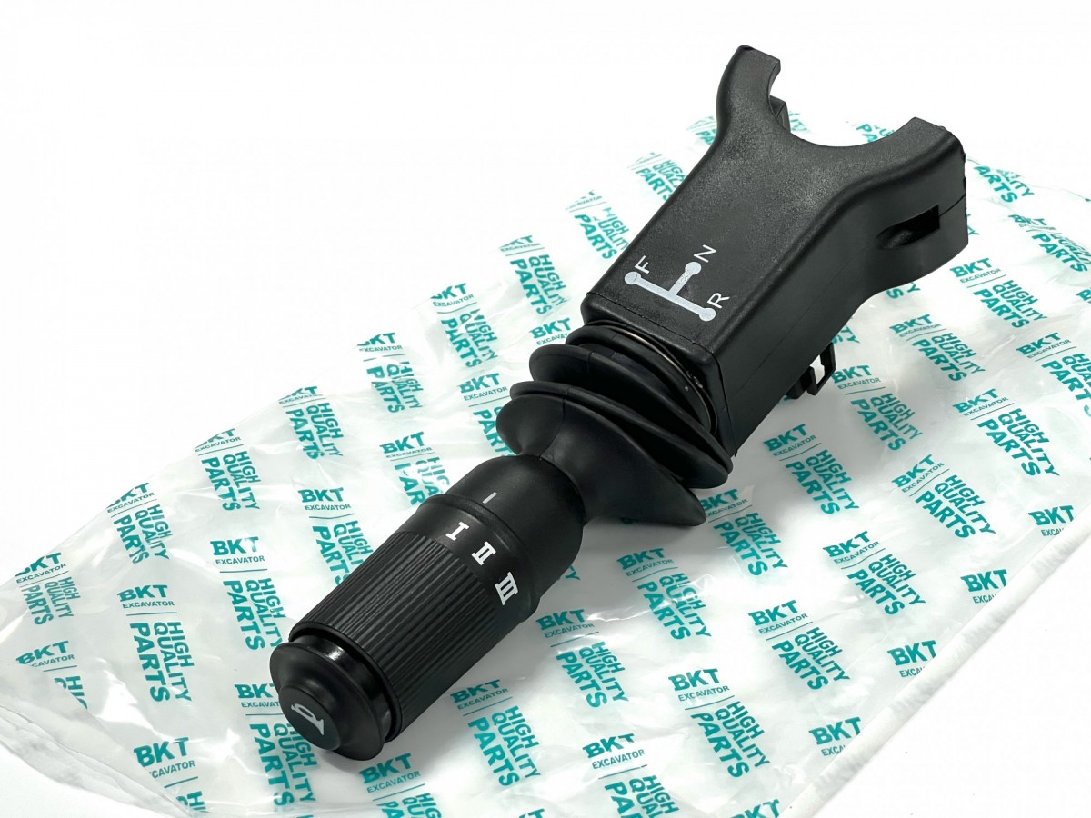 K1013213 Подрулевой переключатель BKT K1013214, ZTAZ-00073, ZTAC-00162 DOOSAN K1013213 Подрулевой переключатель BKT K1013214, ZTAZ-00073, ZTAC-00162 DOOSAN