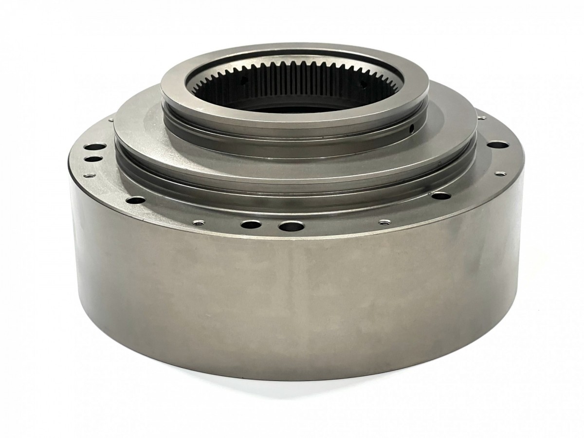 ZGAQ-02211 Шестерня планетарная BKT HYUNDAI ZGAQ-02211 Шестерня планетарная BKT HYUNDAI