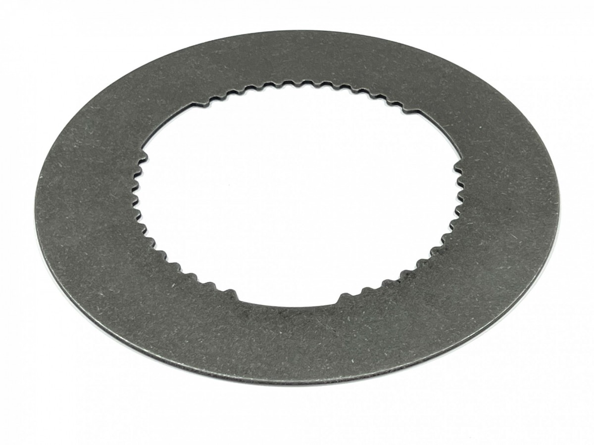 ZGAQ-02330 Диск фрикционный BKT 4472.348.023 HYUNDAI ZGAQ-02330 Диск фрикционный BKT 4472.348.023 HYUNDAI