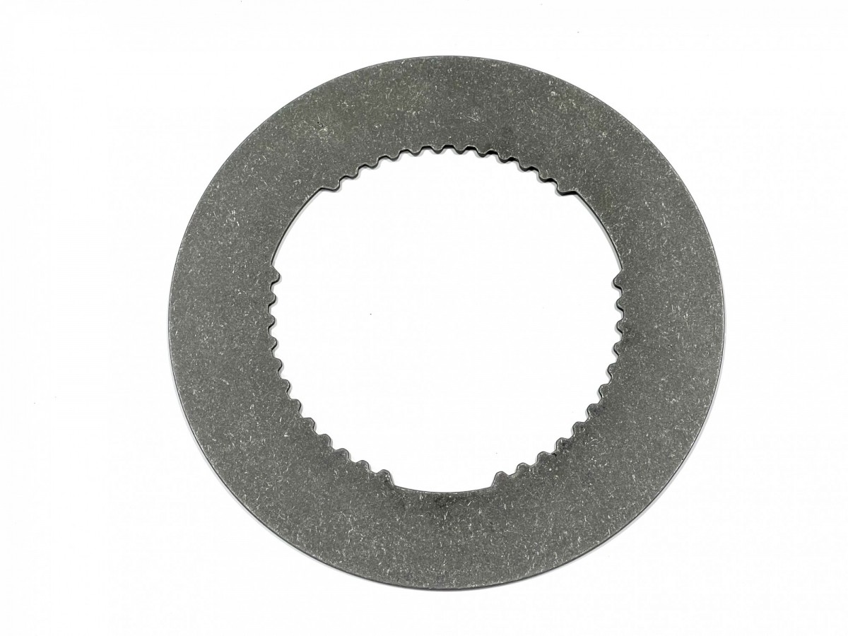 ZGAQ-02330 Диск фрикционный BKT 4472.348.023 HYUNDAI ZGAQ-02330 Диск фрикционный BKT 4472.348.023 HYUNDAI