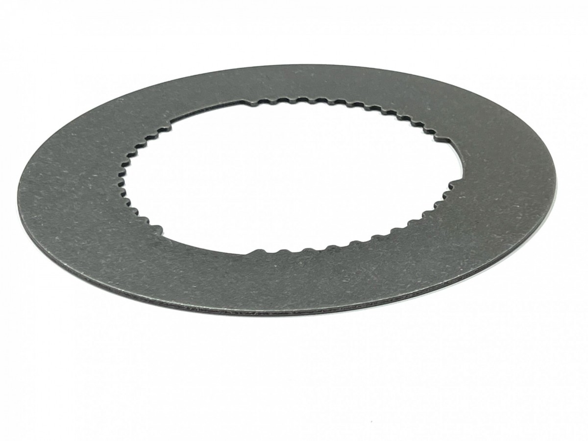 ZGAQ-02330 Диск фрикционный BKT 4472.348.023 HYUNDAI ZGAQ-02330 Диск фрикционный BKT 4472.348.023 HYUNDAI