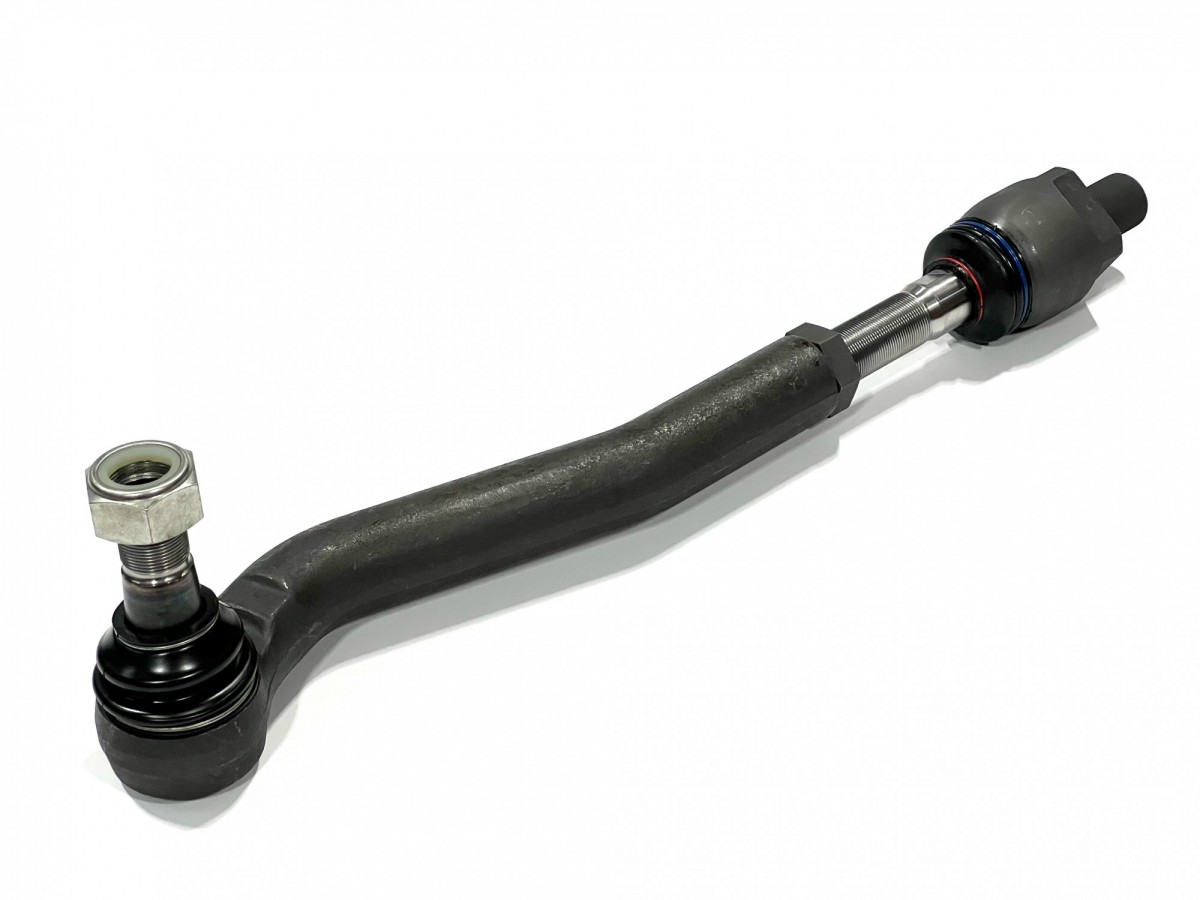 ZGAQ-02246 Рулевая тяга правая в сборе BKT K9001494, 0501.007.757 HYUNDAI ZGAQ-02246 Рулевая тяга правая в сборе BKT K9001494, 0501.007.757 HYUNDAI