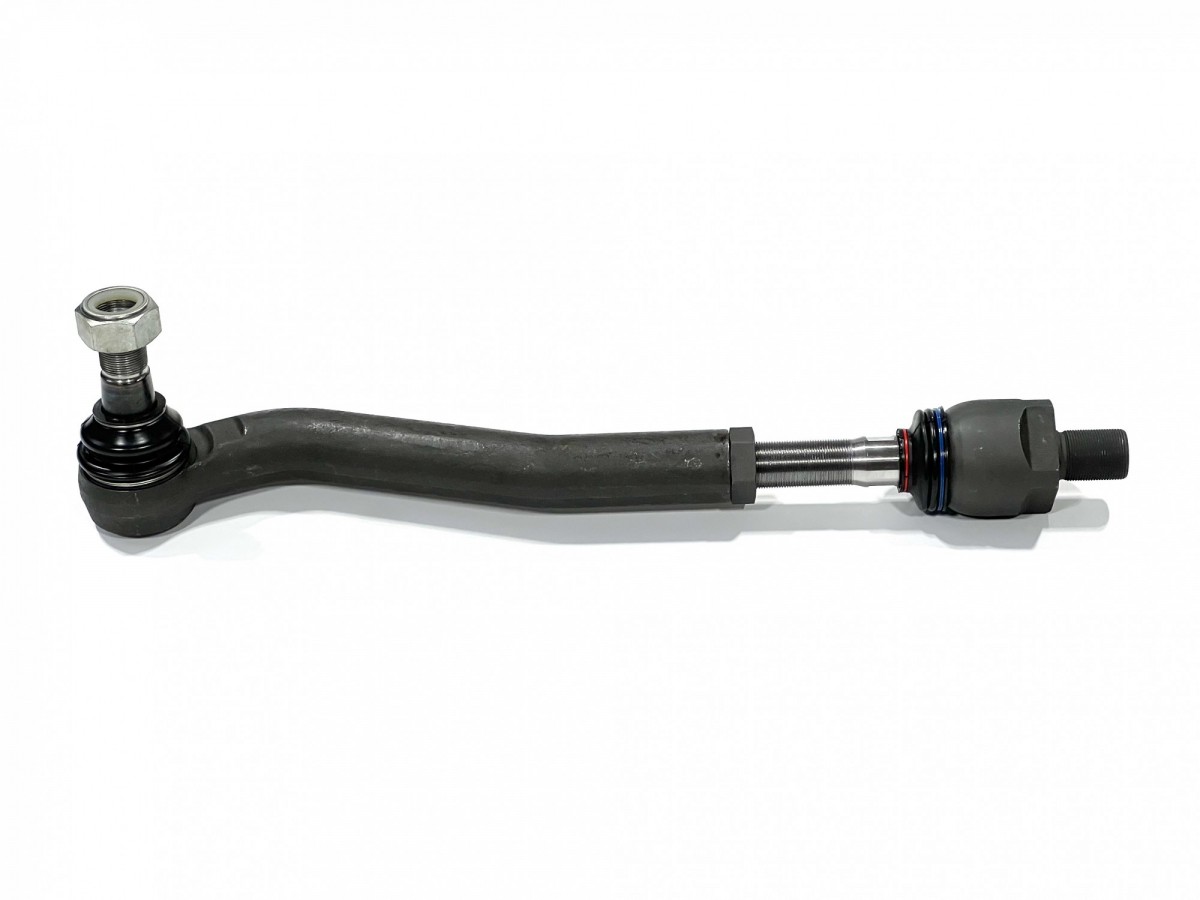 ZGAQ-02246 Рулевая тяга правая в сборе BKT K9001494, 0501.007.757 HYUNDAI ZGAQ-02246 Рулевая тяга правая в сборе BKT K9001494, 0501.007.757 HYUNDAI