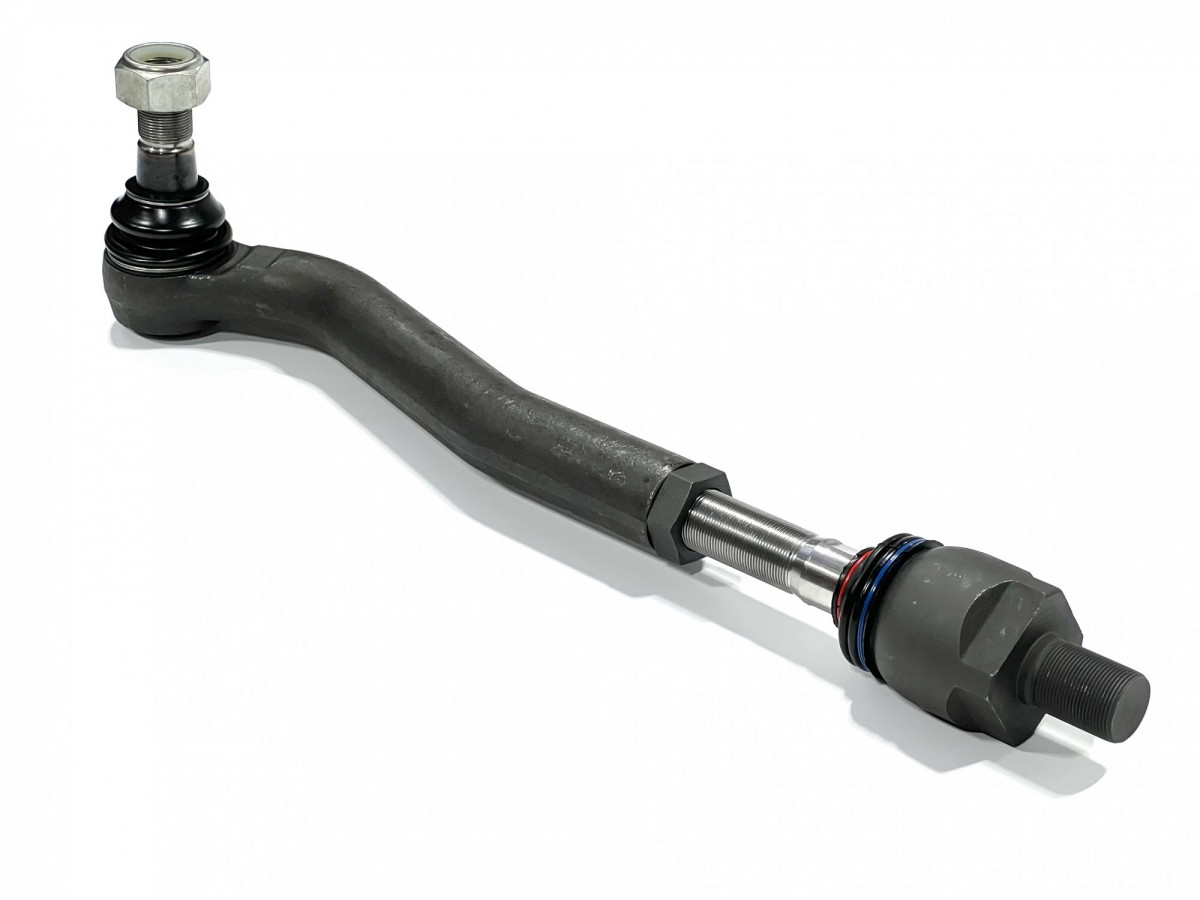 ZGAQ-02246 Рулевая тяга правая в сборе BKT K9001494, 0501.007.757 HYUNDAI ZGAQ-02246 Рулевая тяга правая в сборе BKT K9001494, 0501.007.757 HYUNDAI