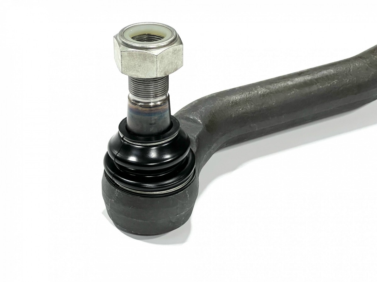 ZGAQ-02246 Рулевая тяга правая в сборе BKT K9001494, 0501.007.757 HYUNDAI ZGAQ-02246 Рулевая тяга правая в сборе BKT K9001494, 0501.007.757 HYUNDAI