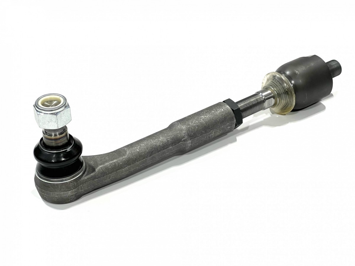 ZGAQ-02344 Рулевая тяга левая в сборе BKT 0501.008.455, 400337-00365 HYUNDAI ZGAQ-02344 Рулевая тяга левая в сборе BKT 0501.008.455, 400337-00365 HYUNDAI