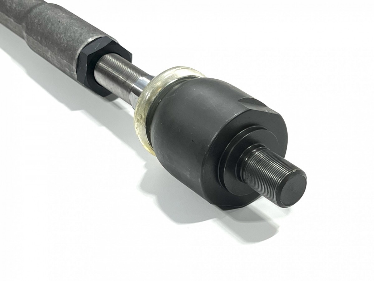 ZGAQ-02344 Рулевая тяга левая в сборе BKT 0501.008.455, 400337-00365 HYUNDAI ZGAQ-02344 Рулевая тяга левая в сборе BKT 0501.008.455, 400337-00365 HYUNDAI